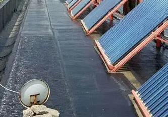 鲁甸测漏水多少钱