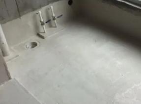 鲁甸卫生间渗水维修公司为您分享下鲁甸卫生间漏水维修应该怎么维修