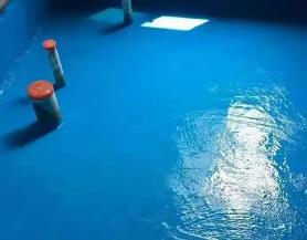 鲁甸漏水检测公司电话