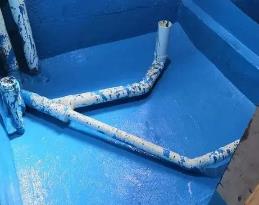 鲁甸卫生间测漏水电话