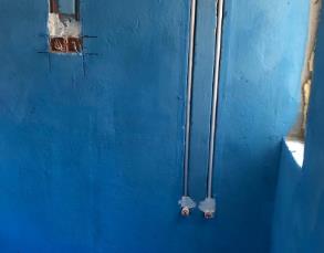  鲁甸卫生间测漏水价格