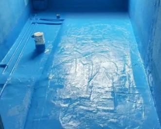 鲁甸漏水检测电话