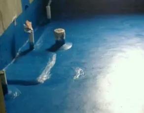 鲁甸卫生间测漏水多少钱