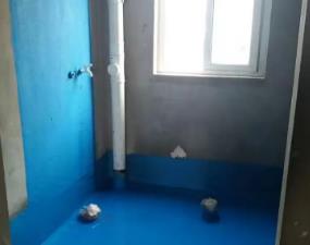 鲁甸卫生间渗水维修公司为您分享鲁甸卫生间防水的细节