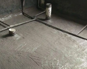 鲁甸漏水检测多少钱