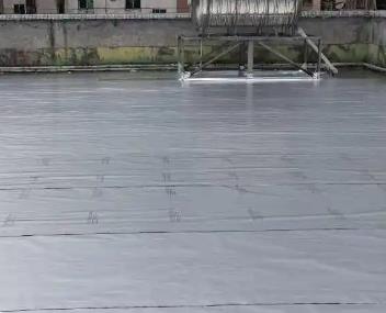 鲁甸测漏水电话