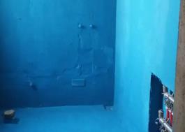 鲁甸楼顶漏水维修公司为您专业分享下鲁甸阳台漏水维修的几种解决办法。