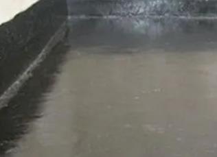 鲁甸楼顶漏水维修公司为您分享鲁甸楼顶漏水维修的维修方法