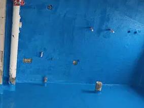 鲁甸卫生间测漏水电话