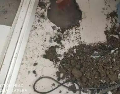 鲁甸楼顶渗水公司分享下鲁甸卫生间测漏水方法和方法的详细分解。